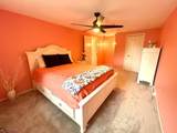 11558 Harbour Light Drive - Photo 26