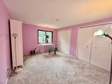11558 Harbour Light Drive - Photo 27