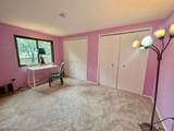 11558 Harbour Light Drive - Photo 28