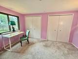 11558 Harbour Light Drive - Photo 29