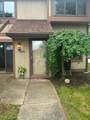 11558 Harbour Light Drive - Photo 3