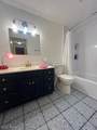 11558 Harbour Light Drive - Photo 30