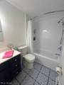 11558 Harbour Light Drive - Photo 31
