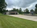 11558 Harbour Light Drive - Photo 32