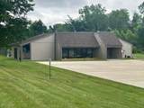 11558 Harbour Light Drive - Photo 33