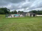 11558 Harbour Light Drive - Photo 34