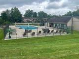 11558 Harbour Light Drive - Photo 35
