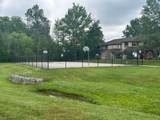 11558 Harbour Light Drive - Photo 37