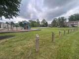 11558 Harbour Light Drive - Photo 38