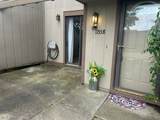 11558 Harbour Light Drive - Photo 4