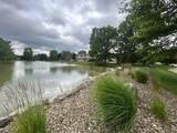 11558 Harbour Light Drive - Photo 40