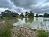 11558 Harbour Light Drive - Photo 41