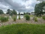 11558 Harbour Light Drive - Photo 42