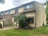 11558 Harbour Light Drive - Photo 43