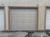 11558 Harbour Light Drive - Photo 44