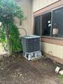 11558 Harbour Light Drive - Photo 5