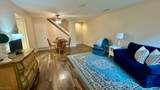 11558 Harbour Light Drive - Photo 6