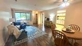 11558 Harbour Light Drive - Photo 7