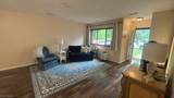 11558 Harbour Light Drive - Photo 8