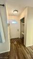 11558 Harbour Light Drive - Photo 9