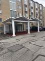 25735 Lorain Road - Photo 1