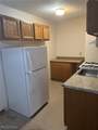 25735 Lorain Road - Photo 10