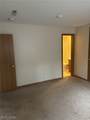 25735 Lorain Road - Photo 11