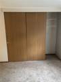 25735 Lorain Road - Photo 12