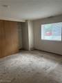 25735 Lorain Road - Photo 13