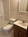 25735 Lorain Road - Photo 15