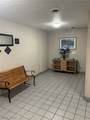 25735 Lorain Road - Photo 18