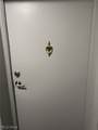 25735 Lorain Road - Photo 4