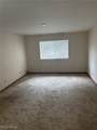 25735 Lorain Road - Photo 5
