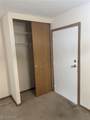 25735 Lorain Road - Photo 6