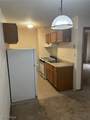 25735 Lorain Road - Photo 7