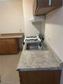 25735 Lorain Road - Photo 8