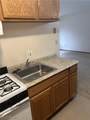 25735 Lorain Road - Photo 9