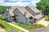 4052 Saint Andrews Court - Photo 1