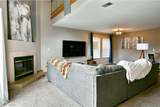 4052 Saint Andrews Court - Photo 10