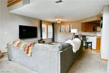 4052 Saint Andrews Court - Photo 11