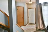 4052 Saint Andrews Court - Photo 12