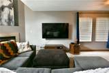4052 Saint Andrews Court - Photo 13