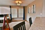 4052 Saint Andrews Court - Photo 15