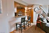 4052 Saint Andrews Court - Photo 17