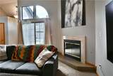 4052 Saint Andrews Court - Photo 18
