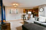 4052 Saint Andrews Court - Photo 19