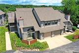 4052 Saint Andrews Court - Photo 2