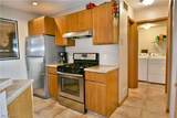 4052 Saint Andrews Court - Photo 21