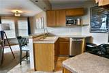 4052 Saint Andrews Court - Photo 22