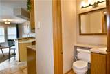 4052 Saint Andrews Court - Photo 23